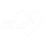 statcardiologist.com